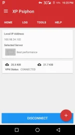 Screenshot_2016-11-08-22-25-06.webp