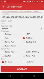Screenshot_2016-11-08-22-25-18.webp