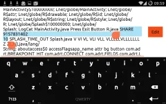Screenshot_2016-11-08-09-59-19.webp