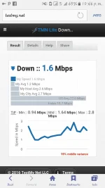 Screenshot_20161108-224614.webp