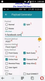 Screenshot_20161024-020808.webp