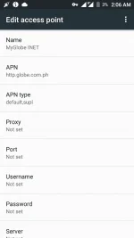 Screenshot_20161109-020602.webp