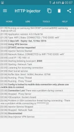 Screenshot_20161109-020710.webp