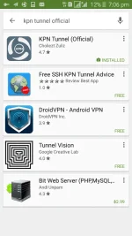 Screenshot_2016-11-08-19-06-46.webp