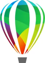 CorelDRAW Graphics Suite Crack {Latest & Tested} Free Download CorelDRAW Graphics Suite Crack {Latest & Tested} Free Download