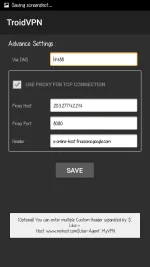 Screenshot_2016-11-09-01-57-43-70.webp Screenshot_2016-11-09-01-57-43-70.webp