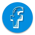 fyLws0LBWkZzvDGpyP9jzxxVsEr6hKV5U2sQGuZ-mEYmyZXMPY6wDwTa99ezeiZRKUqo=w300.webp