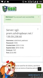 TMPDOODLE1478651523560.webp