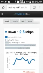 Screenshot_2016-11-09-10-00-33.webp