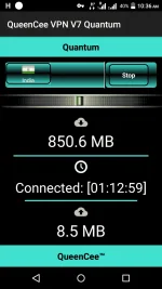 Screenshot_2016-11-09-10-36-07.webp