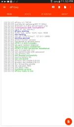 Screenshot_2016-11-08-23-53-21.webp