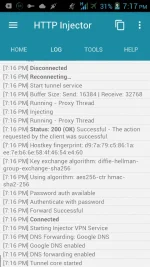 Screenshot_2016-11-08-19-17-03.webp Screenshot_2016-11-08-19-17-03.webp