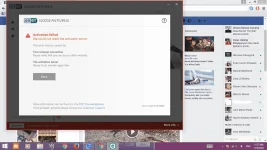 ESET.webp