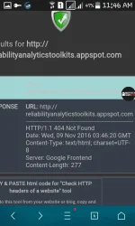 Screenshot_2016-11-09-11-46-51.webp