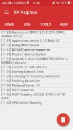 Screenshot_2016-11-09-11-40-58-04.webp