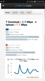 Screenshot_20161109-123317.webp