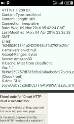 Screenshot_2016-11-09-13-44-27.webp