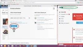 esetactivate.webp
