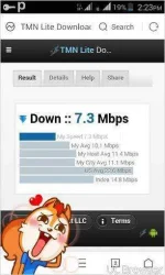 TMPDOODLE1478672802493.webp