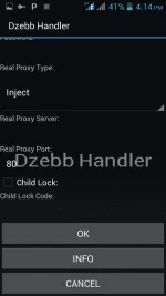 Screenshot_2016-11-09-16-14-26.webp
