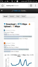 Screenshot_2016-11-09-16-11-52-809.webp