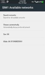 Screenshot_2016-11-09-16-56-12.webp
