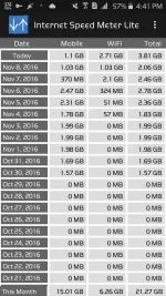 Screenshot_2016-11-09-16-41-55.webp Screenshot_2016-11-09-16-41-55.webp