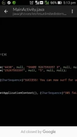 Screenshot_2016-11-09-17-13-41.webp