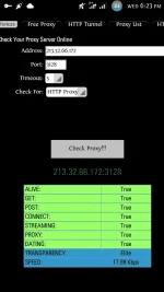 Screenshot_2016-11-09-18-23-26.webp