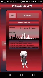 Screenshot_20161108-192246.webp