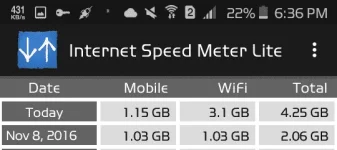 Screenshot_2016-11-09-18-36-28-1.webp