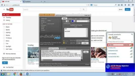 sample.webp