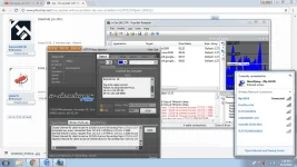 HPI.webp