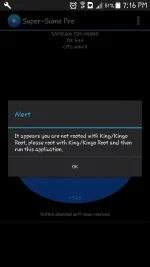 Screenshot_2016-11-09-19-16-40.webp Screenshot_2016-11-09-19-16-40.webp
