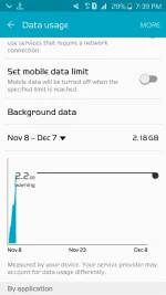 Screenshot_2016-11-09-19-39-21.webp