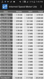 Screenshot_2016-11-09-19-45-24.webp