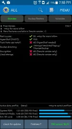 Screenshot_2016-11-09-19-58-30.webp