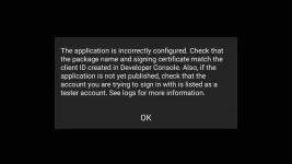 Screenshot_2016-11-09-20-32-38.webp