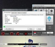 Capture.webp