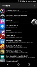 Screenshot_2016-11-09-20-36-51.webp