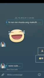 Screenshot_2016-11-09-21-37-39.webp