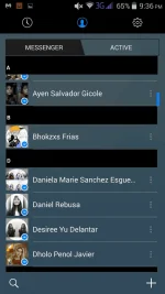 Screenshot_2016-11-09-21-36-49.webp