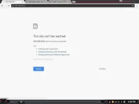 Untitled.webp
