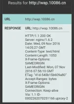 Screenshot_2016-11-09-22-07-02-1.webp