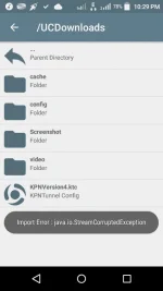 Screenshot_2016-11-09-22-29-40.webp