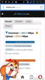 TMPDOODLE1478703380685.webp