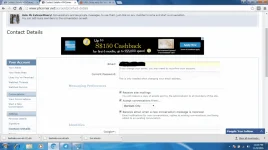 Capturerrr.webp