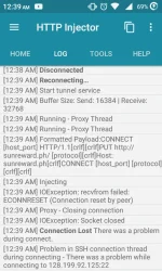 Screenshot_2016-11-10-00-39-34.webp