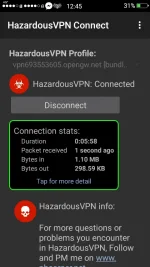 Screenshot_2016-11-10-00-45-47-76.webp