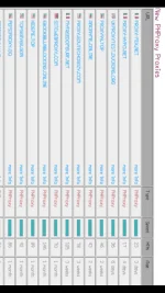 Screenshot_20161110_023939.webp